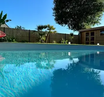rénovation piscines Châteaubourg-5