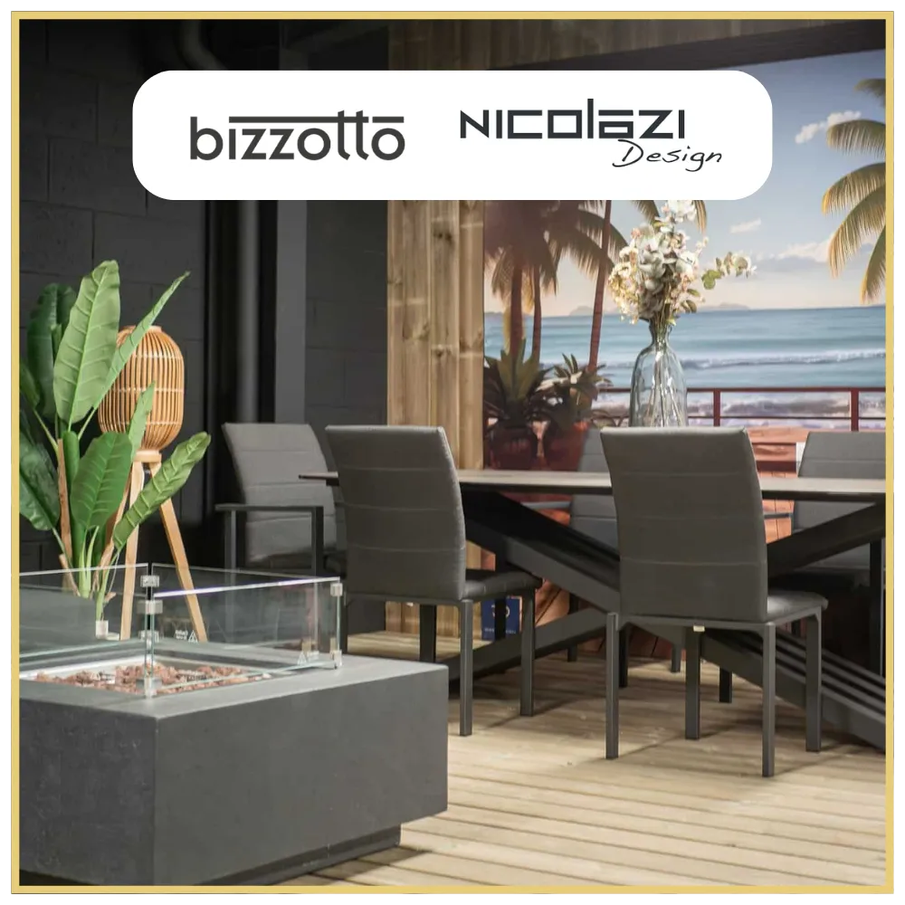 renovation piscines janze