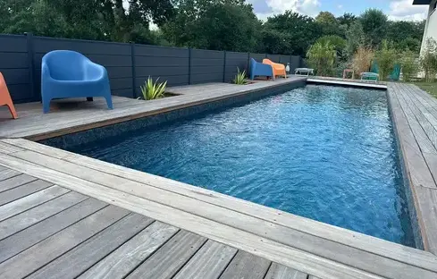 rénovation piscines Janzé-5