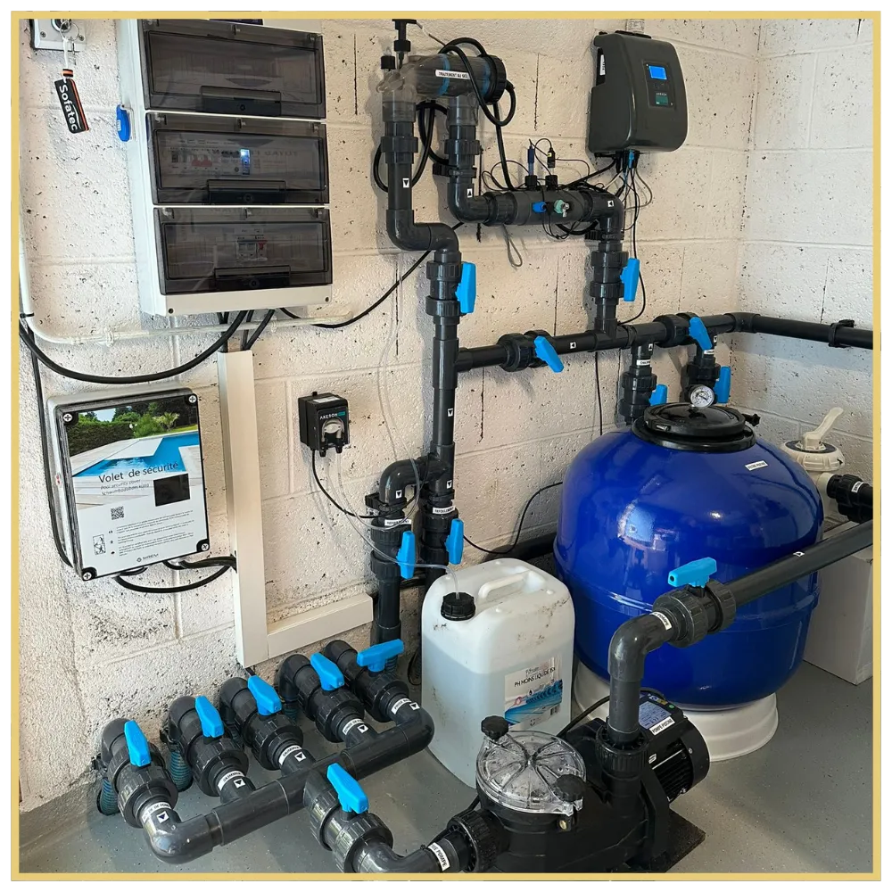 renovation piscines janze