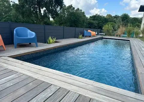rénovation piscines Pacé-1