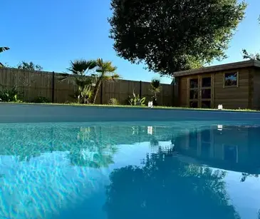 rénovation piscines Pacé-2