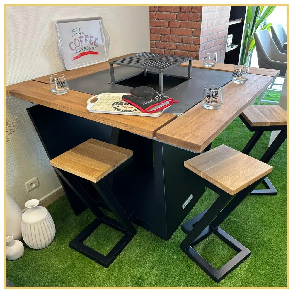 renovation piscines pace