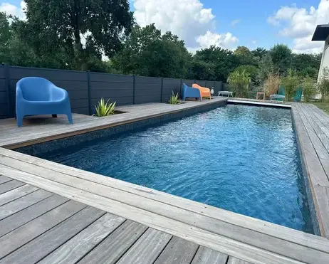 rénovation piscines Rennes-1