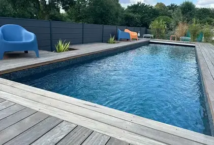 rénovation piscines Saint-Grégoire-5