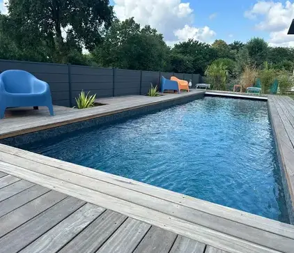 rénovation piscines Vitré-4