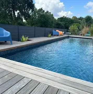 spa extérieur Betton-1