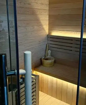 spa extérieur Betton-3