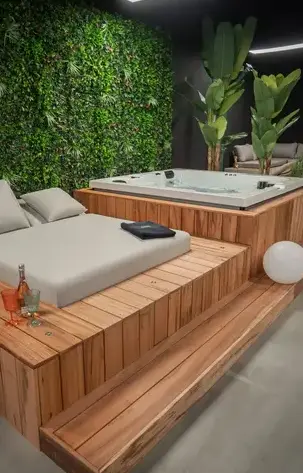 spa extérieur Bruz-2