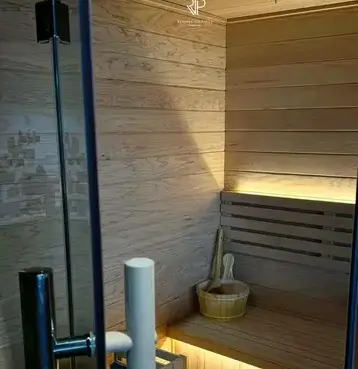 spa extérieur Bruz-4