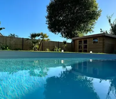 spa extérieur Bruz-5