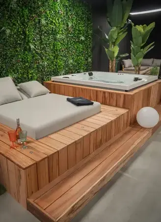 spa extérieur Cesson-Sévigné-1