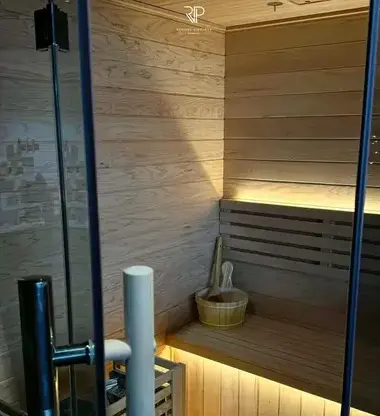 spa extérieur Cesson-Sévigné-4