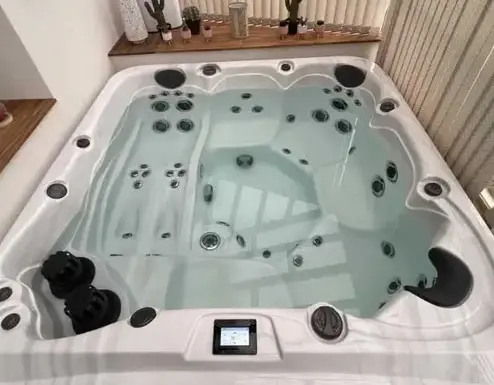 spa extérieur Cesson-Sévigné-5