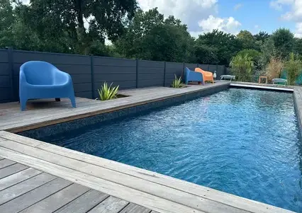 spa extérieur Châteaubourg-1
