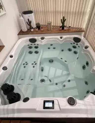 spa extérieur Châteaubourg-2