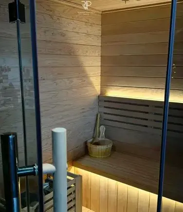 spa extérieur Châteaubourg-3