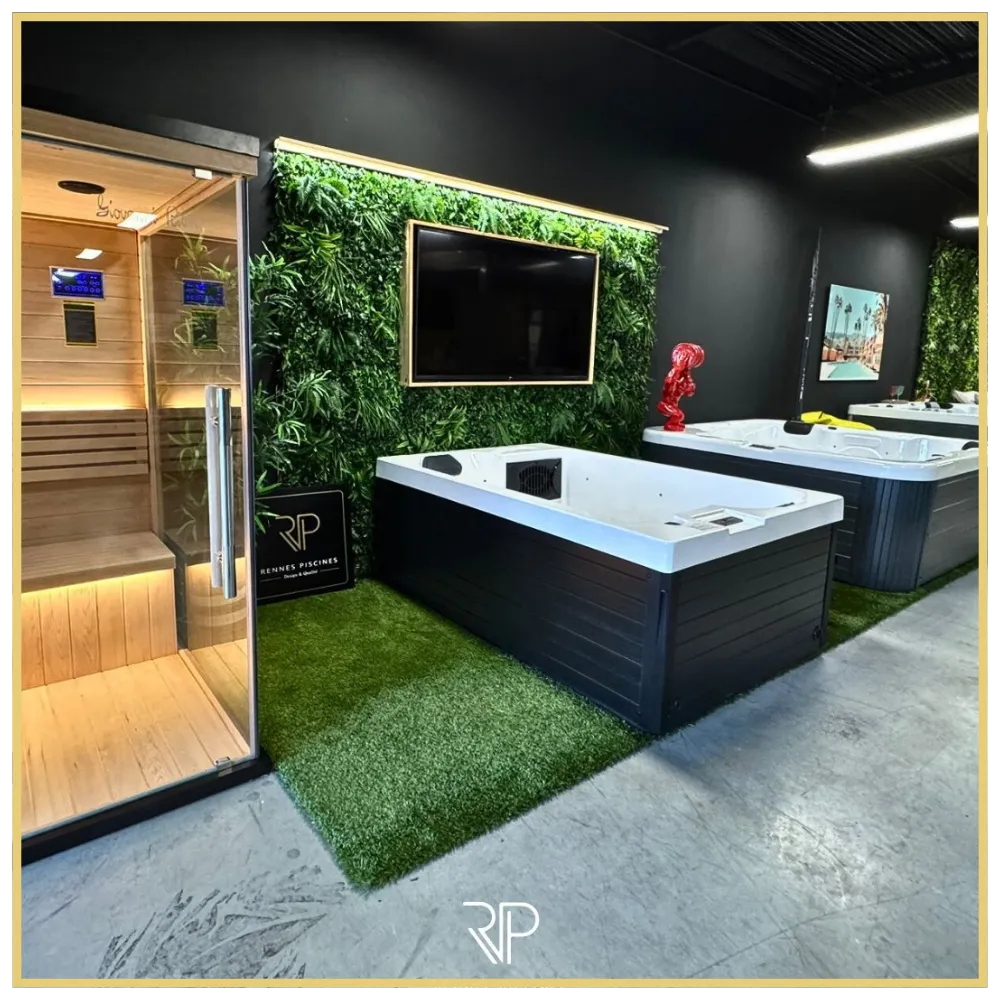 spa exterieur chateaubourg