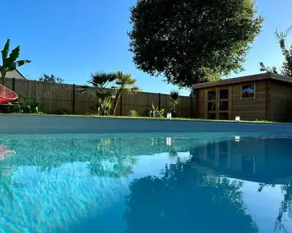 spa extérieur Janzé-2