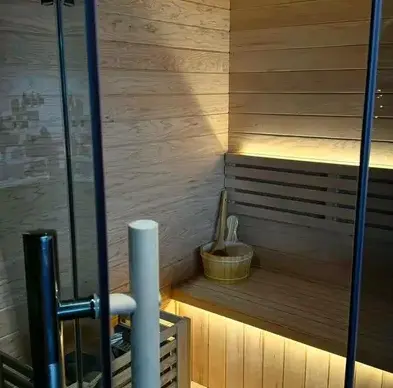 spa extérieur Janzé-3