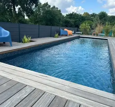spa extérieur Janzé-4