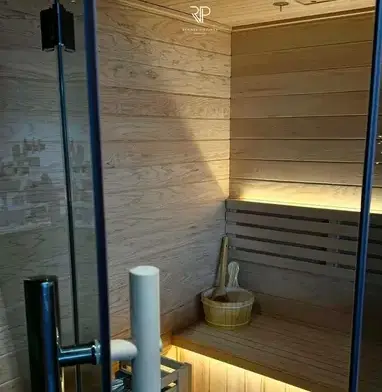 spa extérieur La Chapelle-des-Fougeretz-5