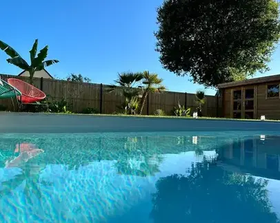 spa extérieur Liffré-2