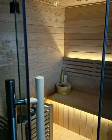 spa extérieur Liffré-3