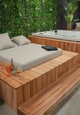 spa extérieur Liffré-4