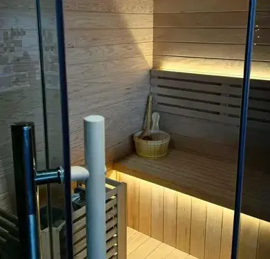 spa extérieur Montgermont-3