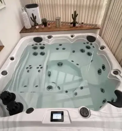 spa extérieur Montgermont-4