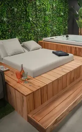 spa extérieur Pacé-1