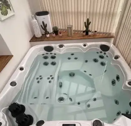 spa extérieur Pacé-2