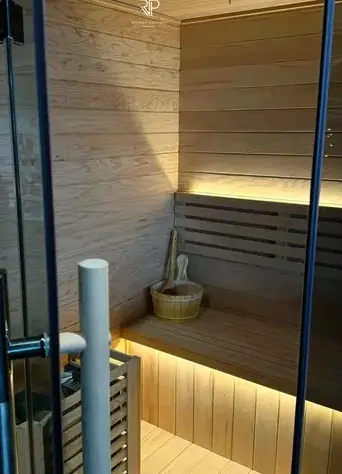 spa extérieur Pacé-4