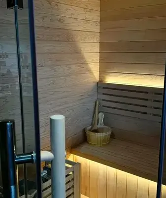 spa extérieur Rennes-2