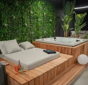 spa extérieur Rennes-4