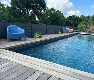spa extérieur Rennes-5