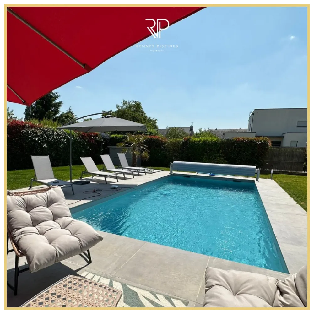 spa exterieur rennes