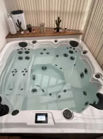 spa extérieur Saint-Grégoire-2