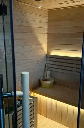 spa extérieur Saint-Grégoire-3