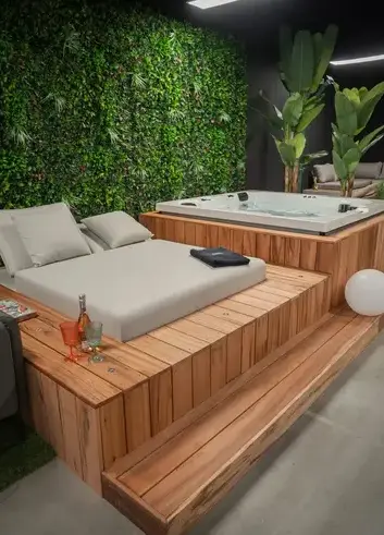 spa extérieur Vitré-3