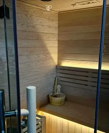 spa extérieur Vitré-4