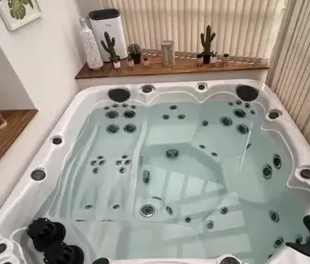spa extérieur Vitré-5